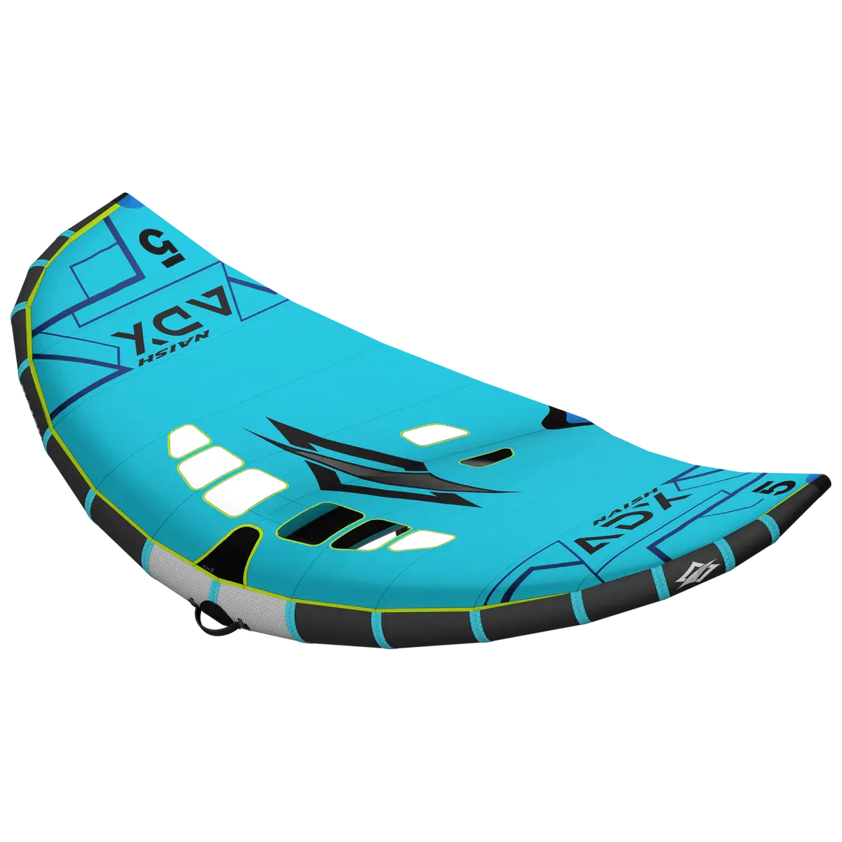 2024 Naish Wing-Surfer Adx 3