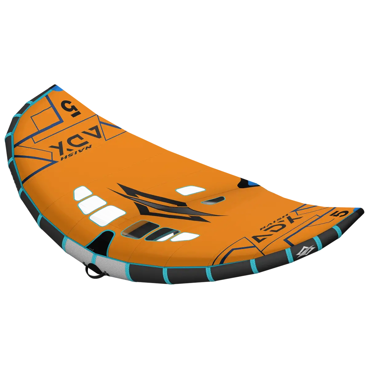 2024 Naish Wing-Surfer Adx 2