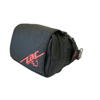 Zac Speed Matrix Tool Pack 1