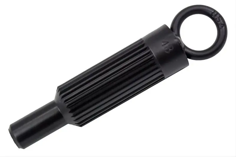 Act Atf048 Clutch Alignment Tool For Manual Transmission Installation 1