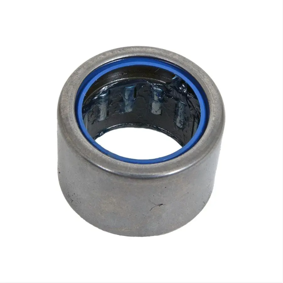 Act Pb1007 Roller Pilot Bearing For Manual Transmission Applications 1