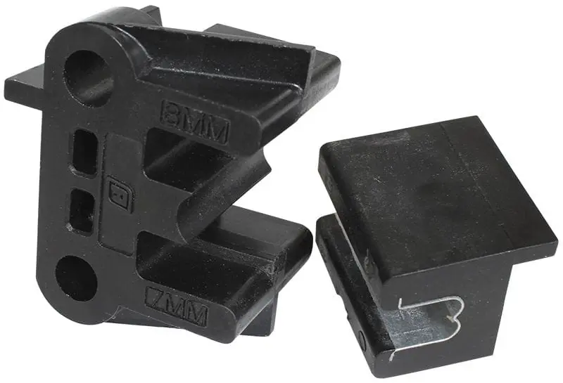 Xpro Af4030-3503 Spark Plug Wire Stripper And Crimper Tool 1