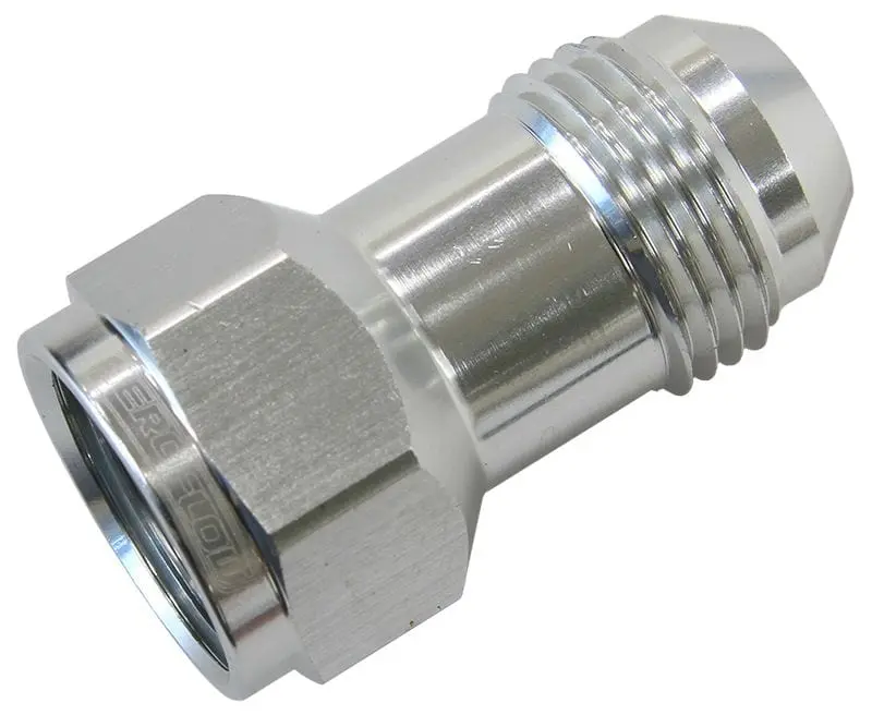 An Male-To-Female Extension Fitting: -12An To -12An – Af952-12S 1