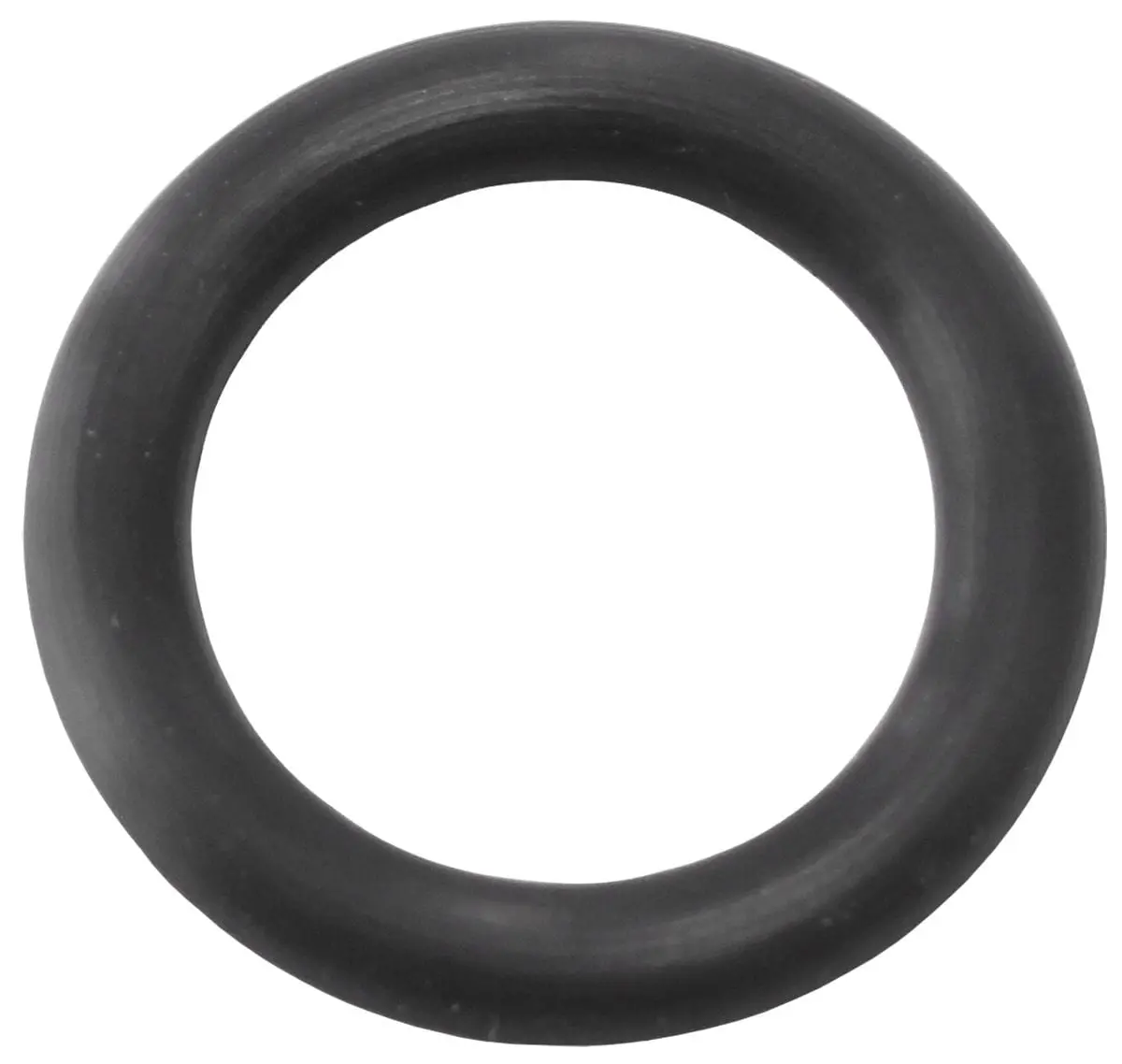 Turbocharger Drain Adapter O-Ring – 38–44Mm Diameter – Af59-4631 1