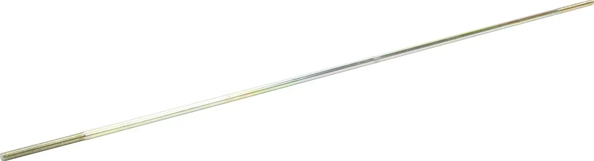 Allstar All54175 Adjustable Throttle Linkage System 1