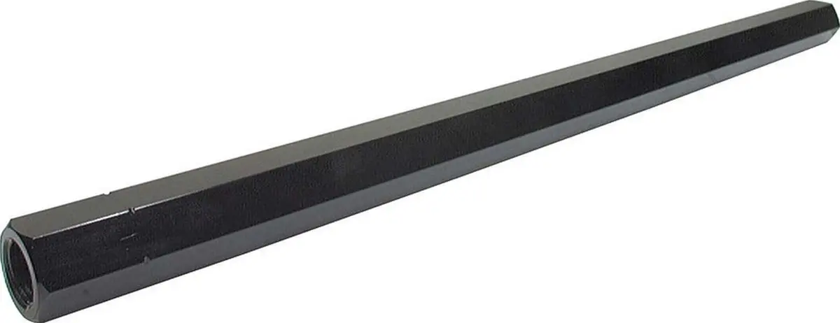 Allstar Performance All56621 Aluminum Suspension Tube 1