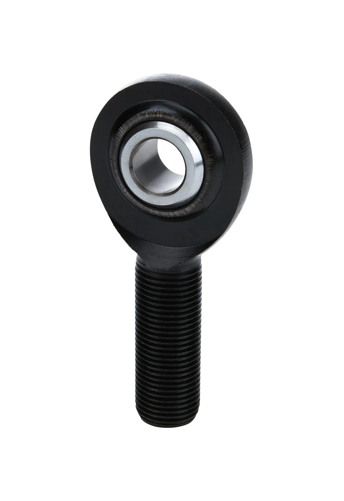 Allstar Performance Pro Series Steel Rod End – All58069 (3/4"-16 Thread) 1