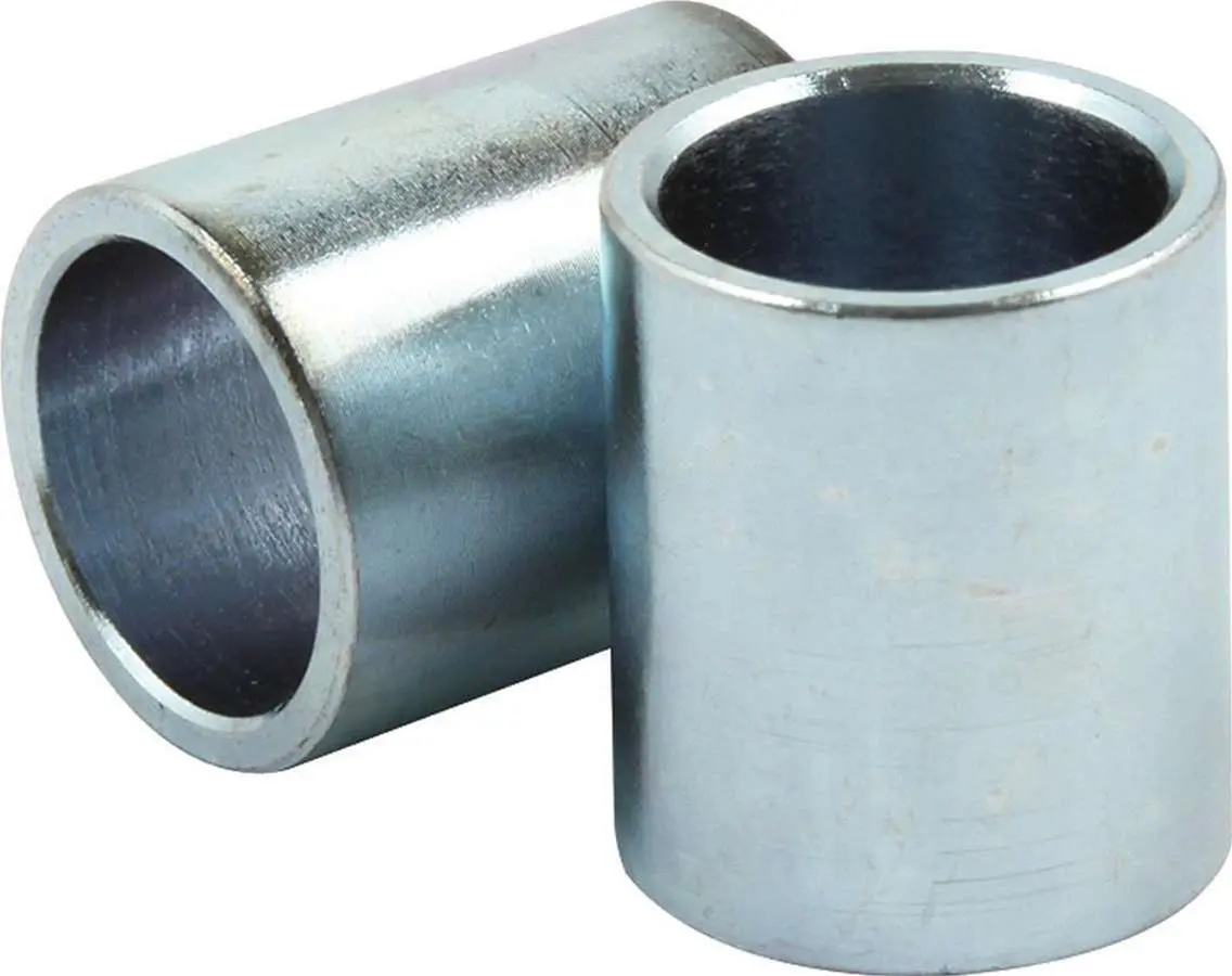 Allstar All18566 Reducer Bushing Kit 1