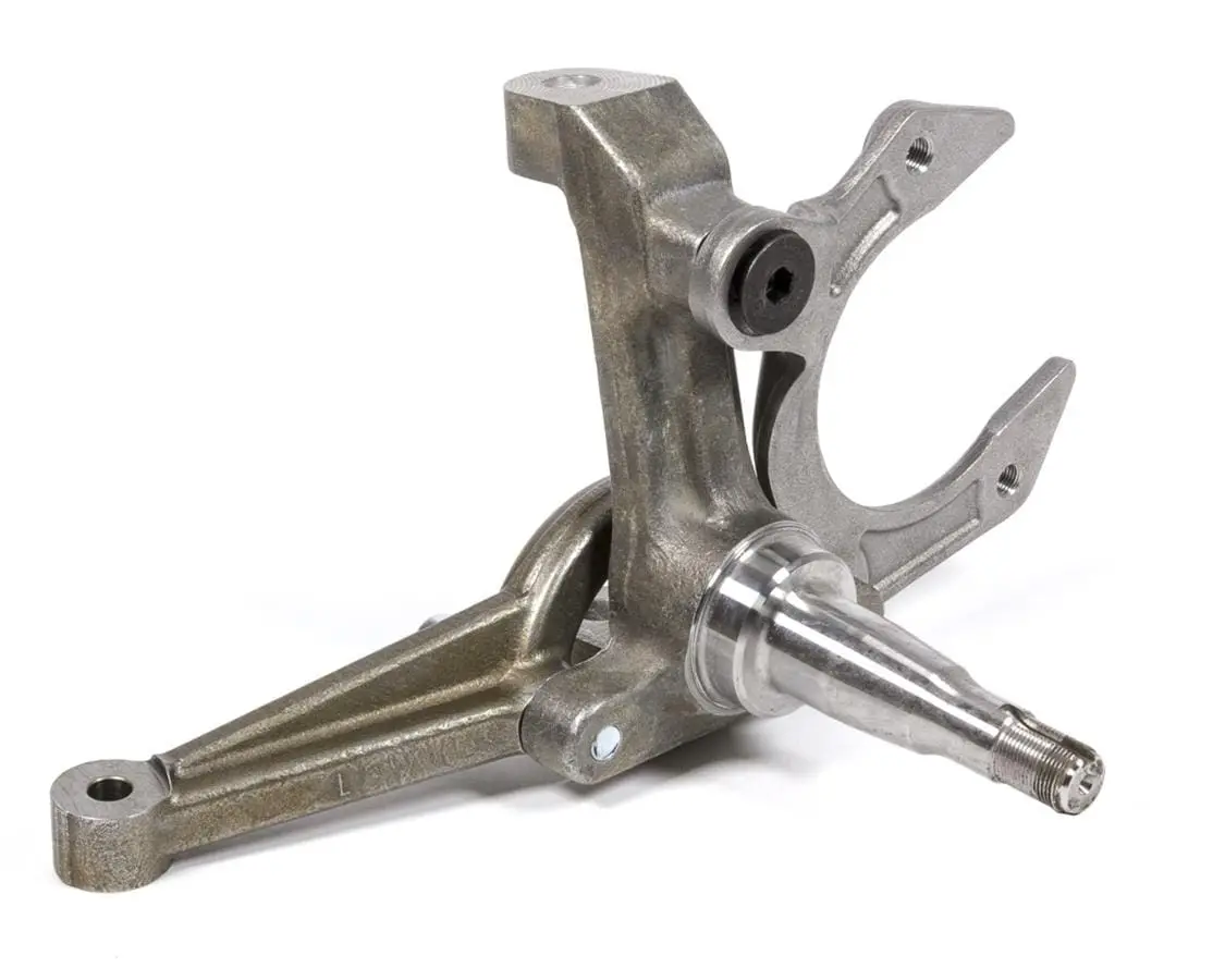 Allstar Performance All55976 Race-Grade Spindle Assembly 1
