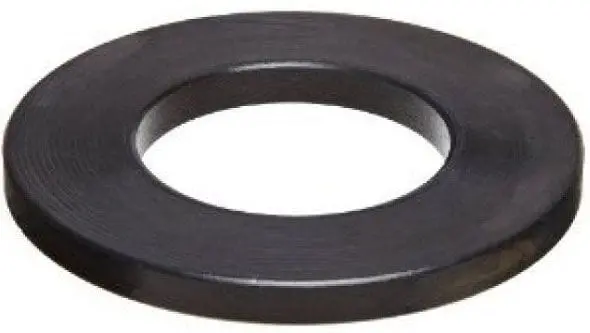 Arp Ar200-8577 Special-Purpose Washer – Optimized Load Distribution 1