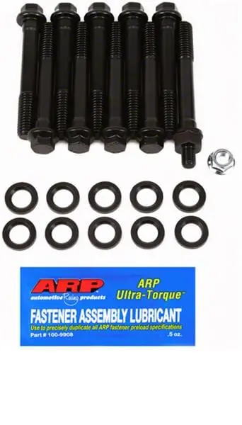 Arp High-Strength Main Cap Bolts – 154-5003 1