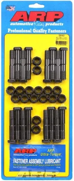 Ar135-6401 Connecting Rod Bolt Kit 1