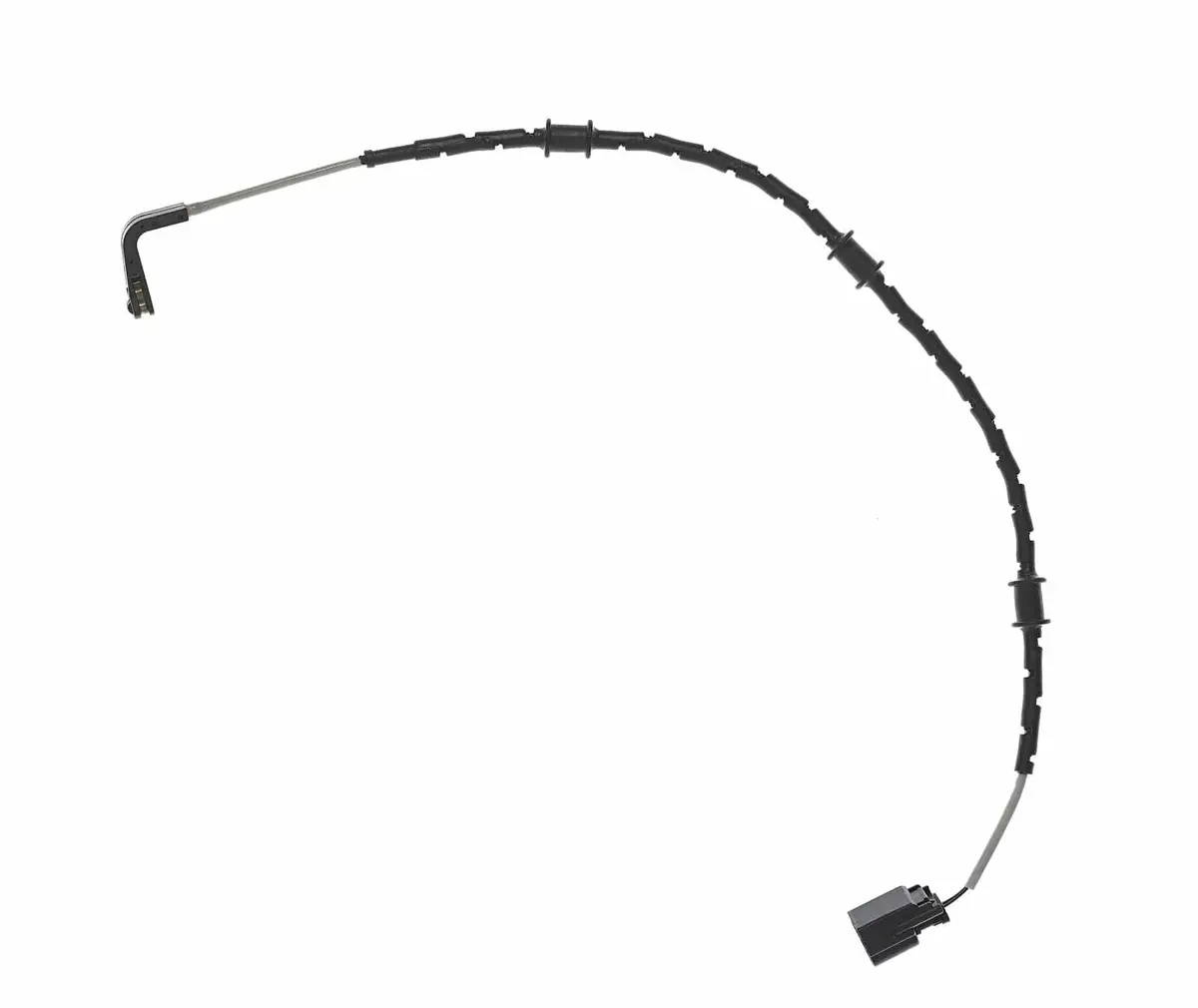 Brembo Brake Pad Wear Sensor – Oe-Compatible Alert Module For Modern Abs Systems 1