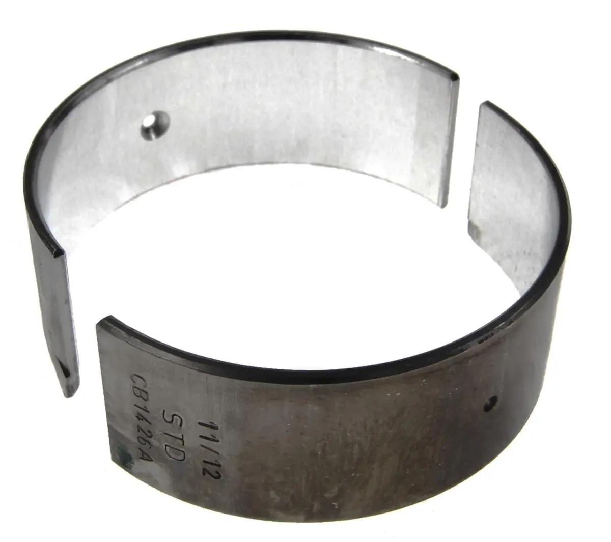 Clevite Cb-1426A-.50Mm Al-Series Performance Rod Bearings 1