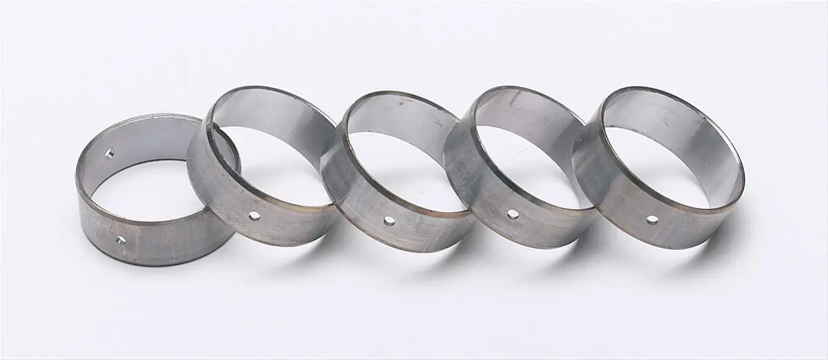 Clevite Sh-558S Camshaft Bearing Set For Performance Engines 1