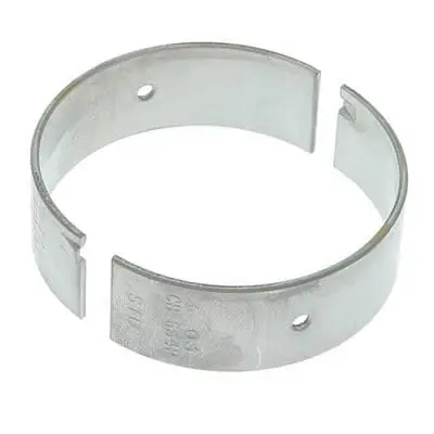 Clevite Cb-675P-10 P-Series Performance Rod Bearings 1