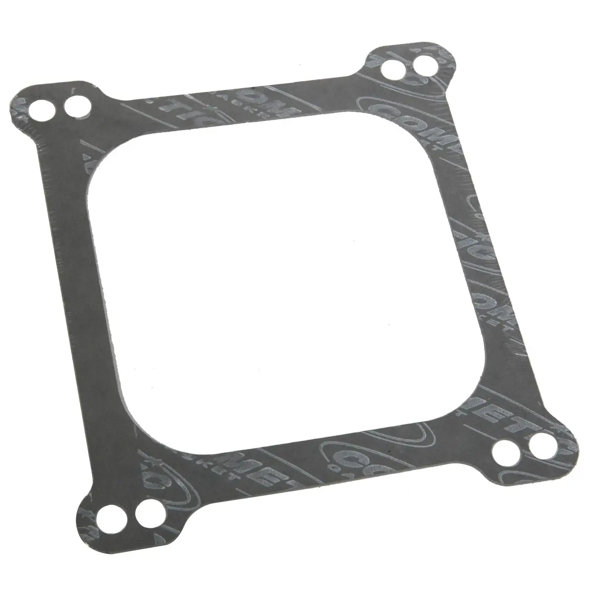 Cometic Carburetor Base Plate Gasket – C5281 For Square-Bore Applications 1