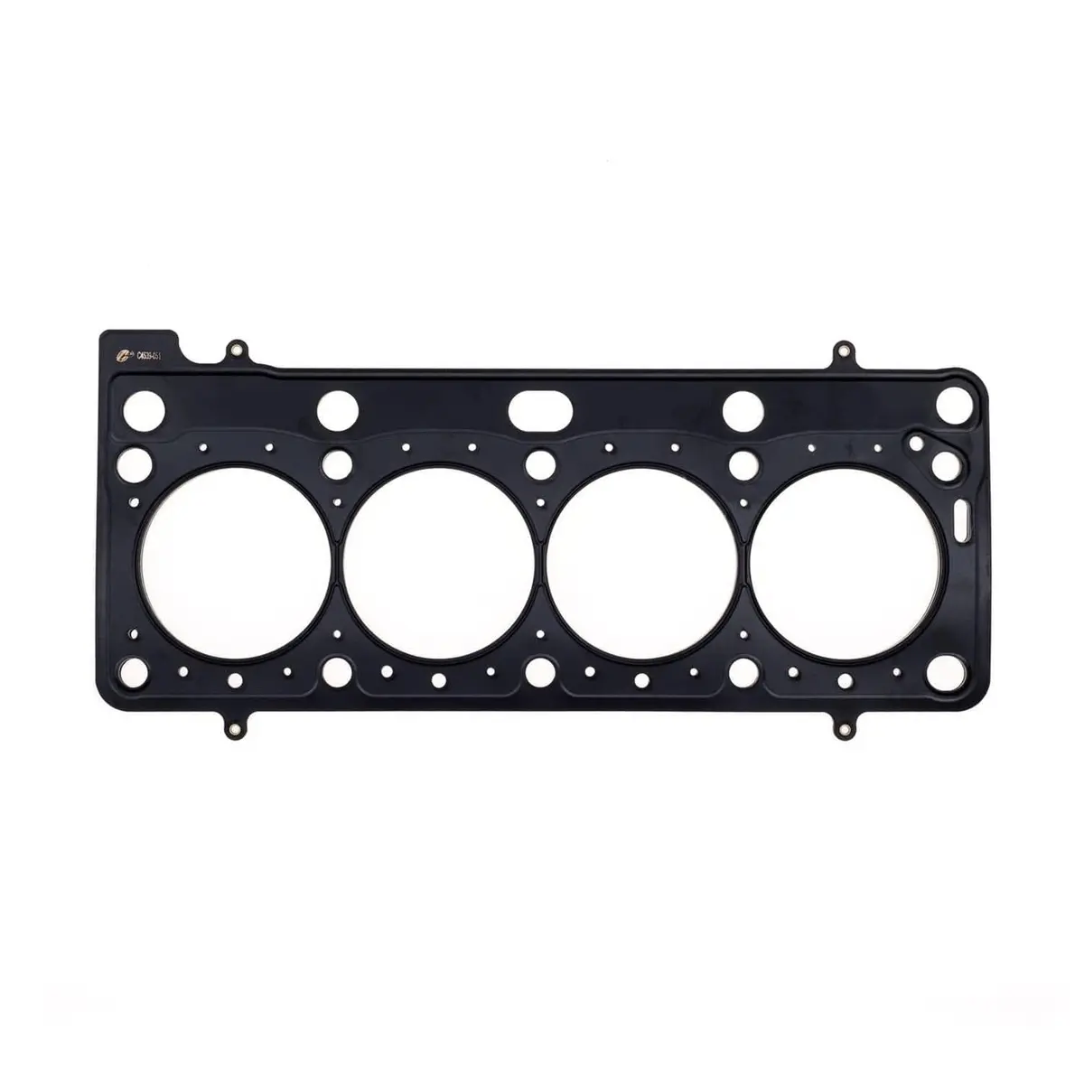 Cometic C4539-045 Multi-Layer Steel (Mls) Head Gasket Set 1