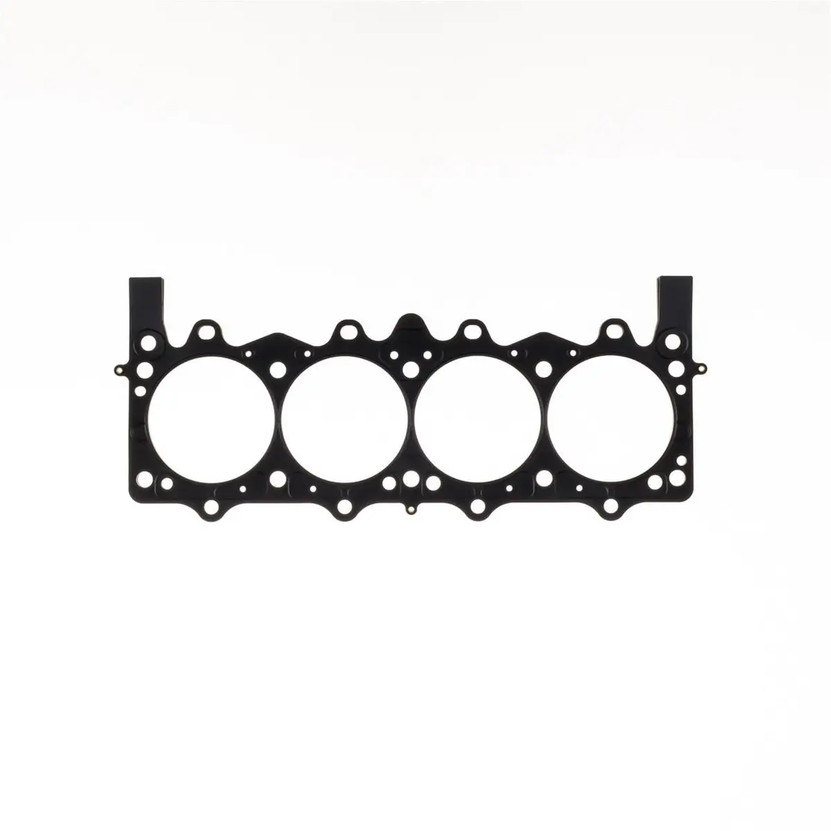 Cometic C5828-098 Multi-Layer Steel Head Gasket 1