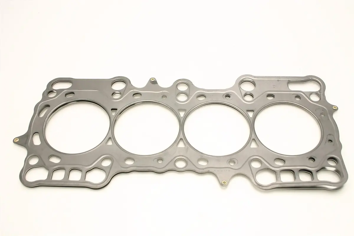 Cometic Mls Head Gasket For High-Performance Engines – C4255-036 1