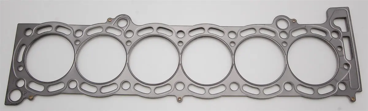 Cometic C4278-045 Mls Head Gasket – 0.045" Compressed Thickness 1