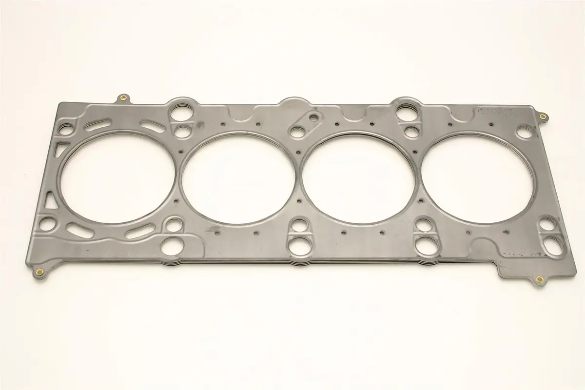 Cometic C4349-060 Mls Head Gasket – Precision Multi-Layer Steel Seal 1