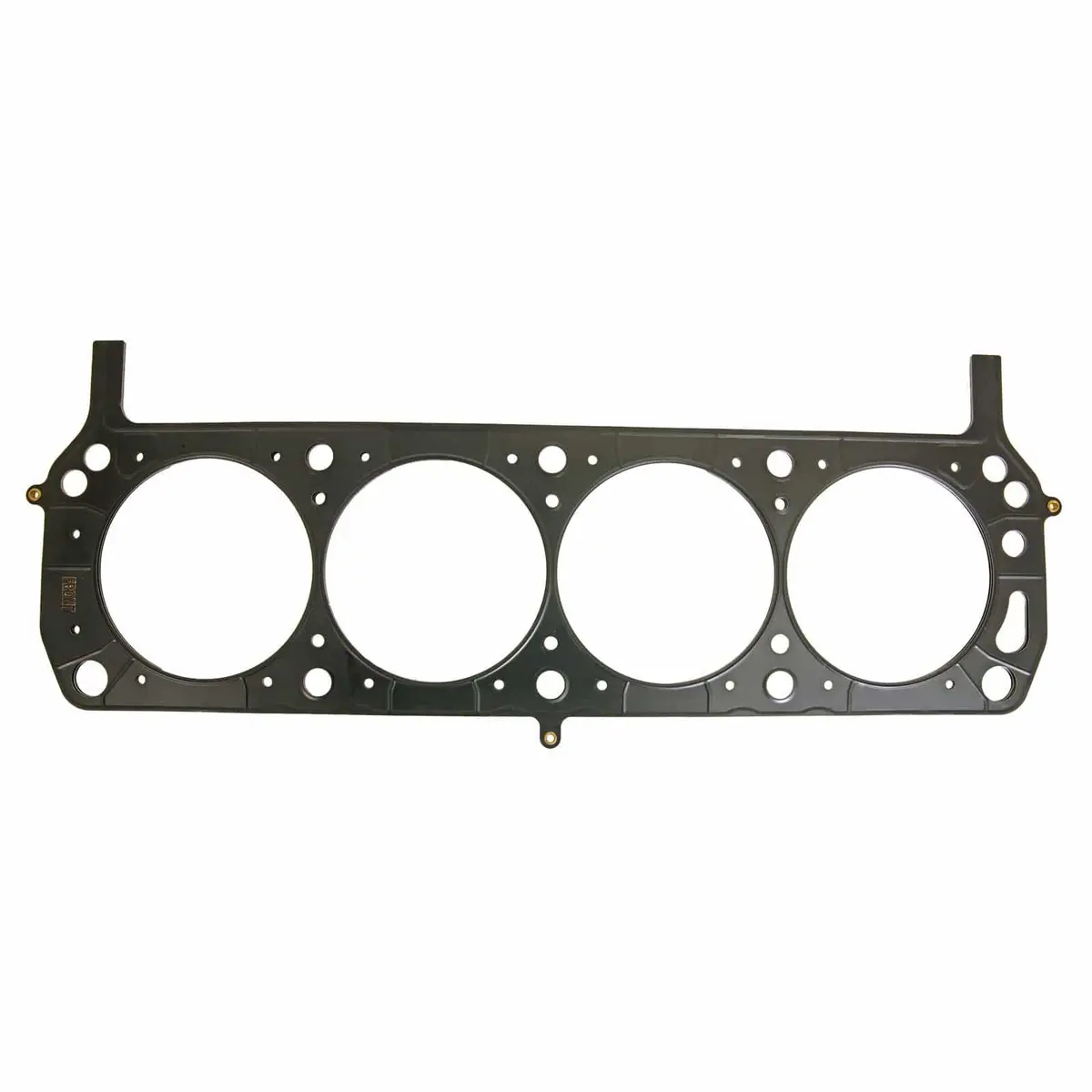Cometic C5483-092 Mls Head Gasket – Engineered Multi-Layer Steel Seal 1