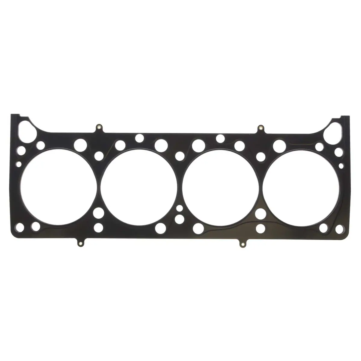 Cometic Mls Head Gasket – Optimized For High-Compression Small-Block Ford Applications 1