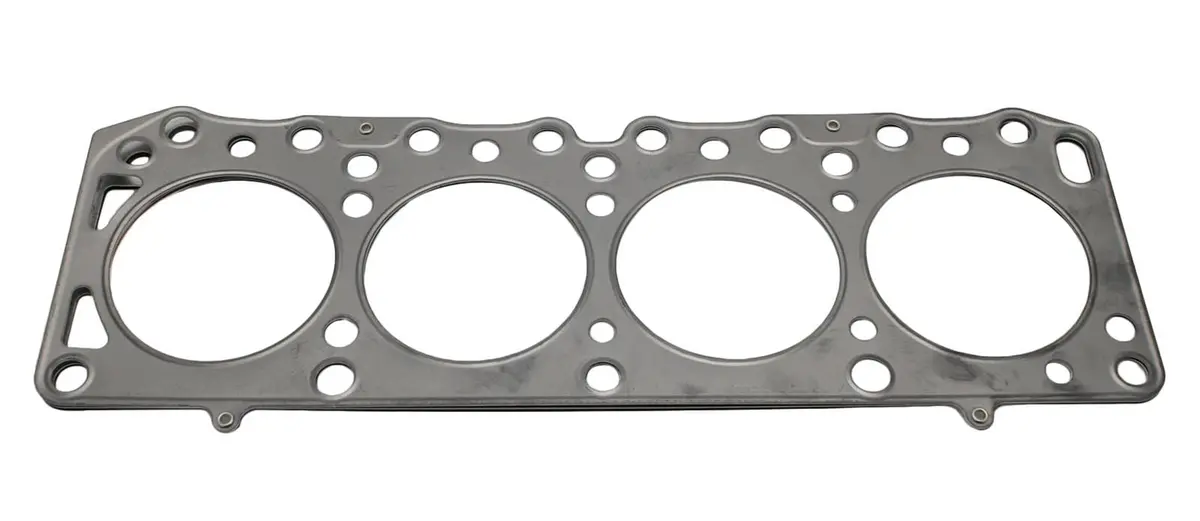 Cometic Mls Head Gasket Set – C5809-030 Thickness (0.030") 1