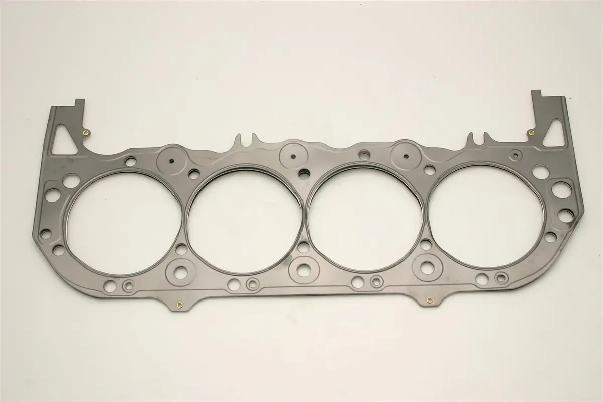 Cometic C5639-030 Mls Marine Cylinder Head Gasket 1
