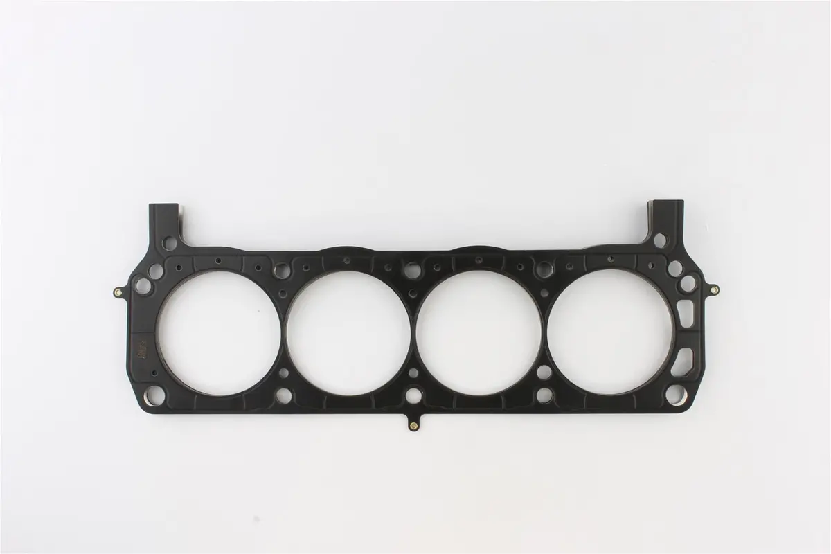 Cometic C5025-054 Mlx Head Gasket – 0.054" Thickness, Mls Construction 1