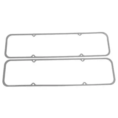 Cometic C5623-094 Valve Cover Gasket Set 1