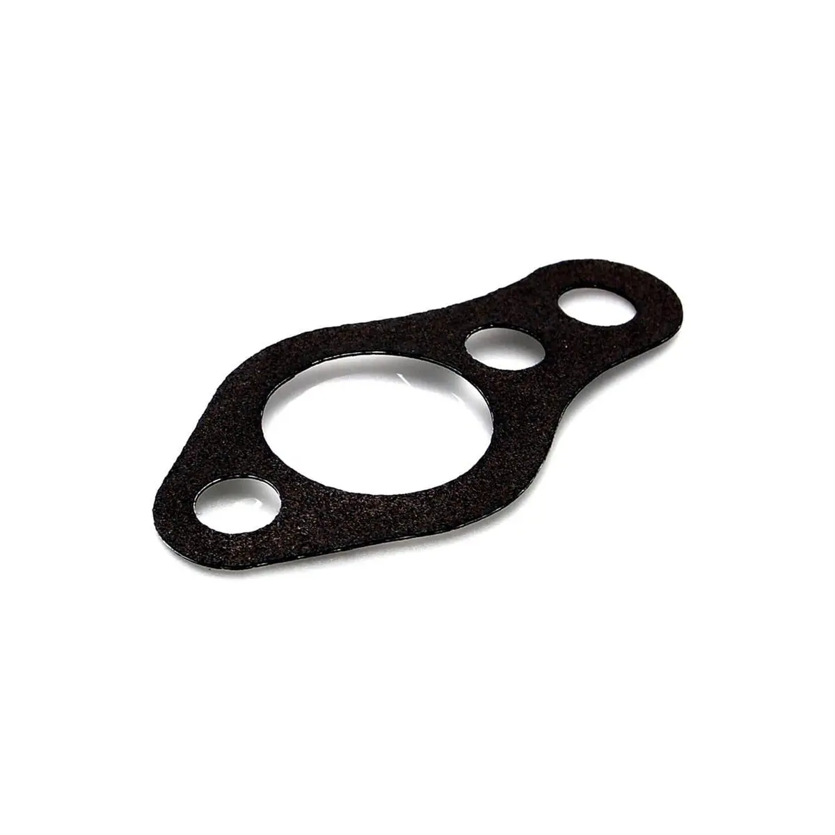 Cometic C5299-032 Water Pump Gasket — Precision Fit 1