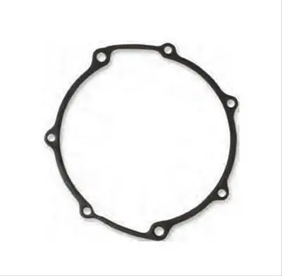Cometic Powersports Clutch Cover Gasket – R0078, Designed For Atvs & Motorcycles 1