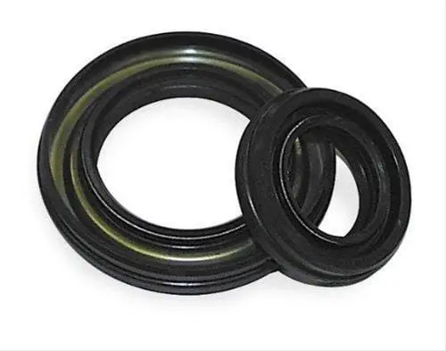 Cometic C2022Cs Powersports Crankshaft Seal Kit 1