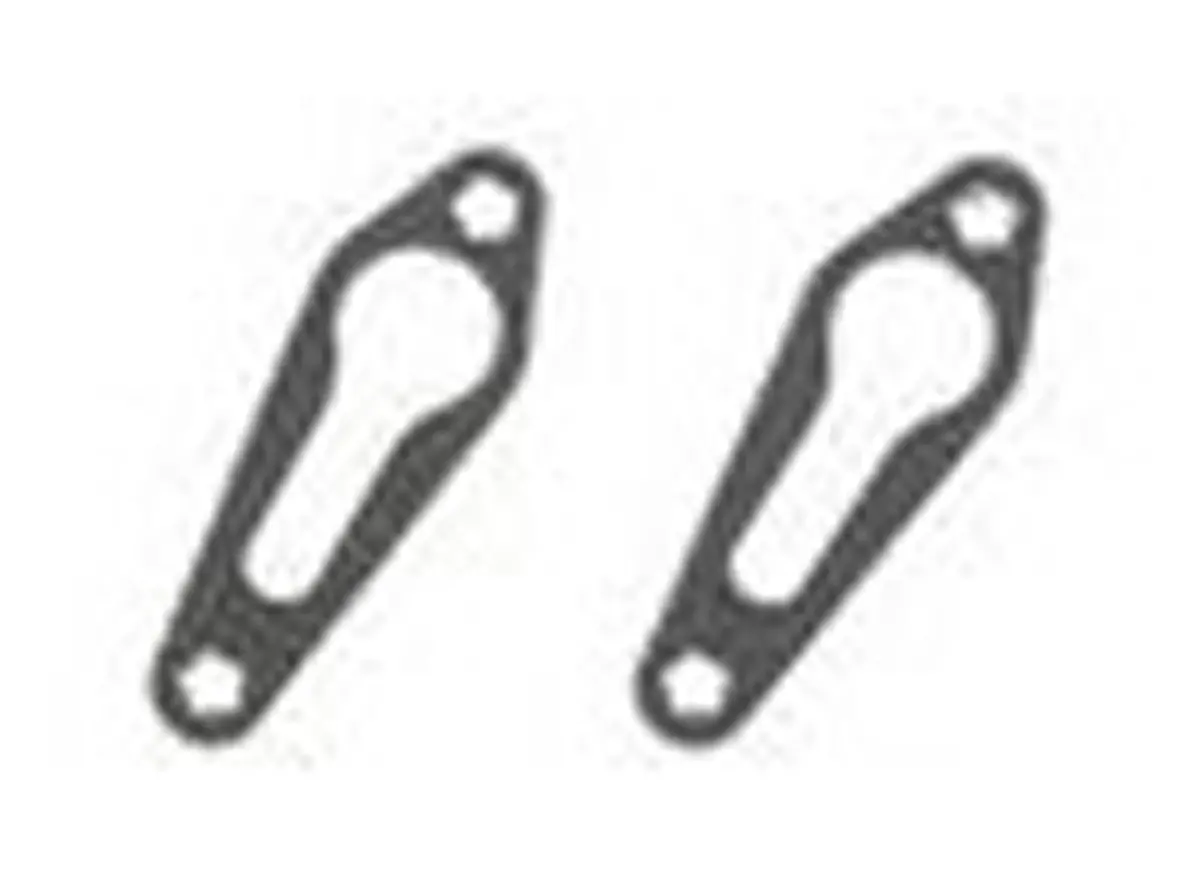 Cometic Powersports Gasket Kit – C10174 For Atv/Utv/Motorcycle Engines 1