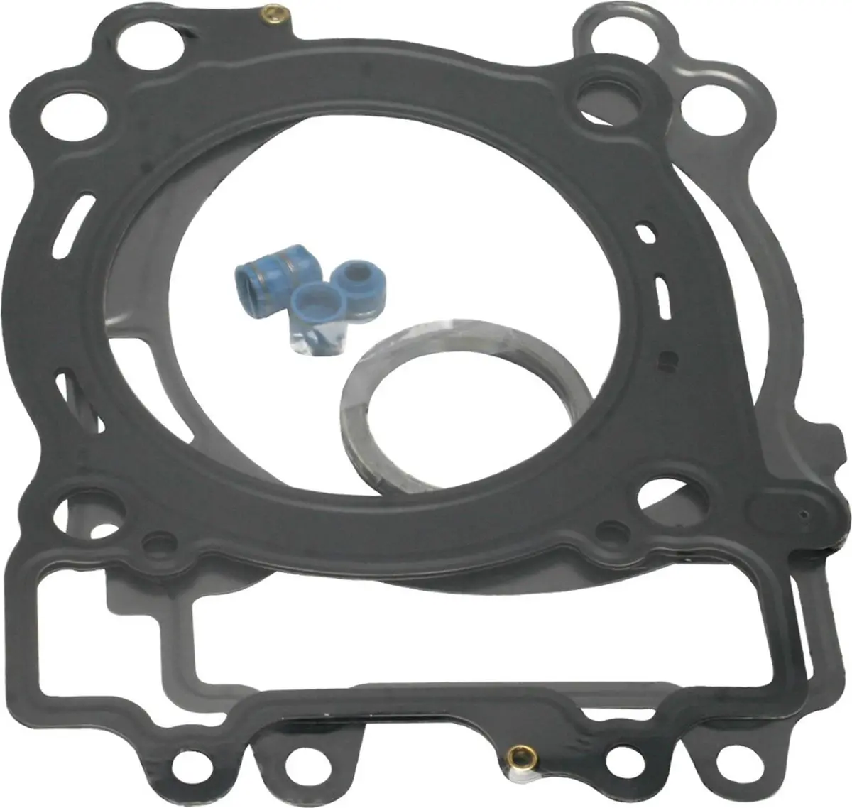 Cometic C3546-Est Powersports Gasket Kit 1