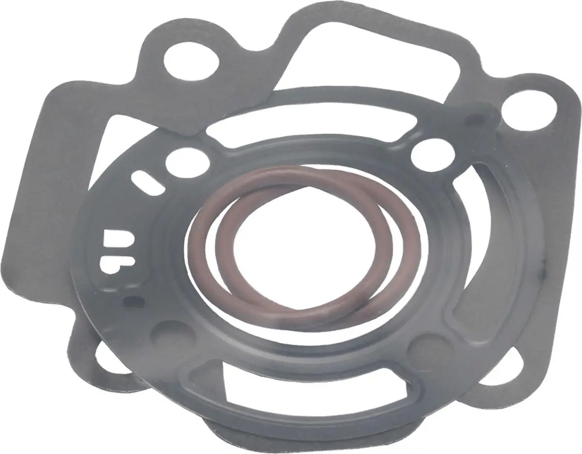 Cometic Powersports Gasket Kit – High-Performance C7736 Set 1