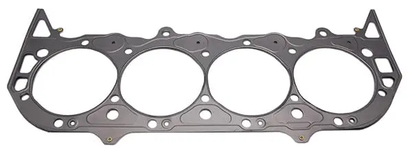 Cmc5330-051 Multi-Layer Steel (Mls) Head Gasket 1