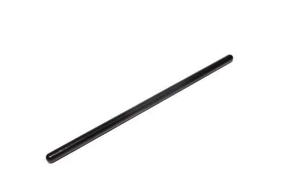 Comp Cams 7980-1 Hi-Tech Pushrods – Precision Ground For Valve Train Accuracy 1