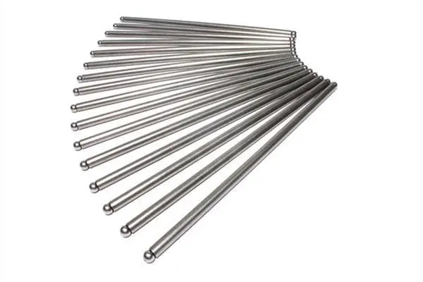 Comp Cams High-Energy Pushrods – Heat-Treated Alloy Steel, 7861-16 1