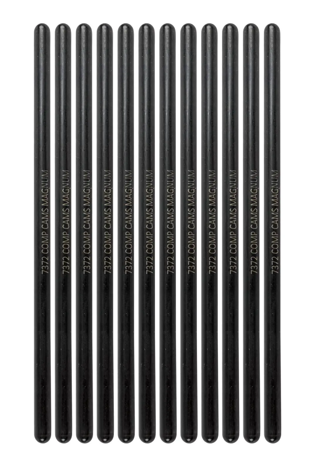 Comp Cams 7372-12 Magnum Pushrods 1