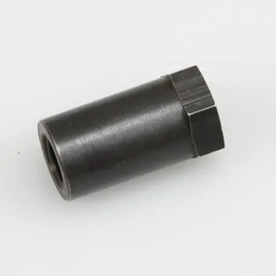 Comp Cams 4603-1 Adjustable Rocker Arm Locking Nuts 1