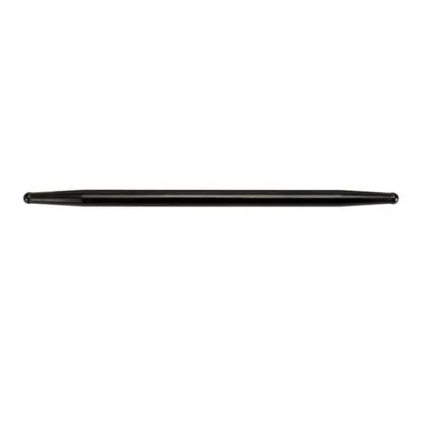 Comp Cams Straight-Tube Pushrods – Precision-Ground Steel, Part 8606-16 1