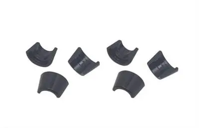 Comp Cams Street Duty Valve Locks – Chrome-Moly Alloy, Part 609-1 1