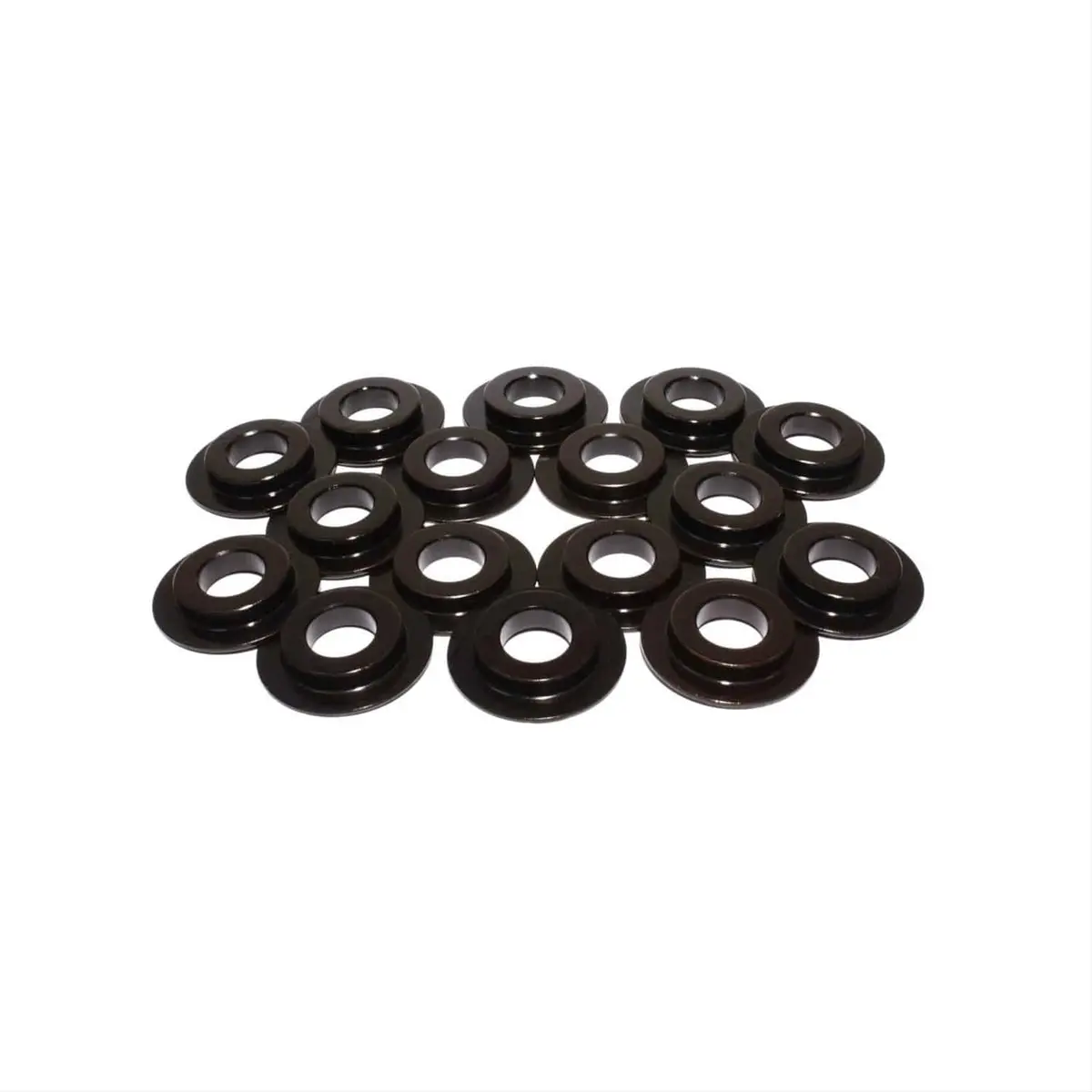 Comp Cams Valve Spring Seat Locators – 4682-16 1