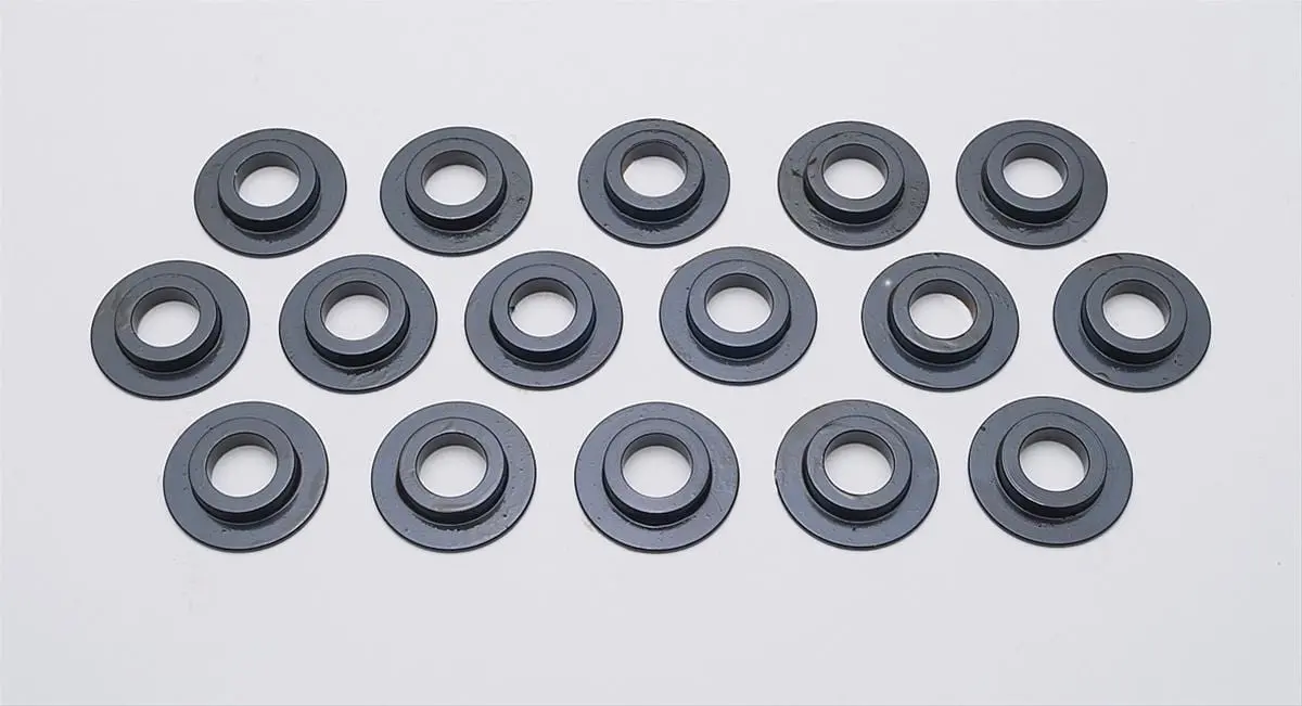 Comp Cams 4697-16 Valve Spring Locators 1