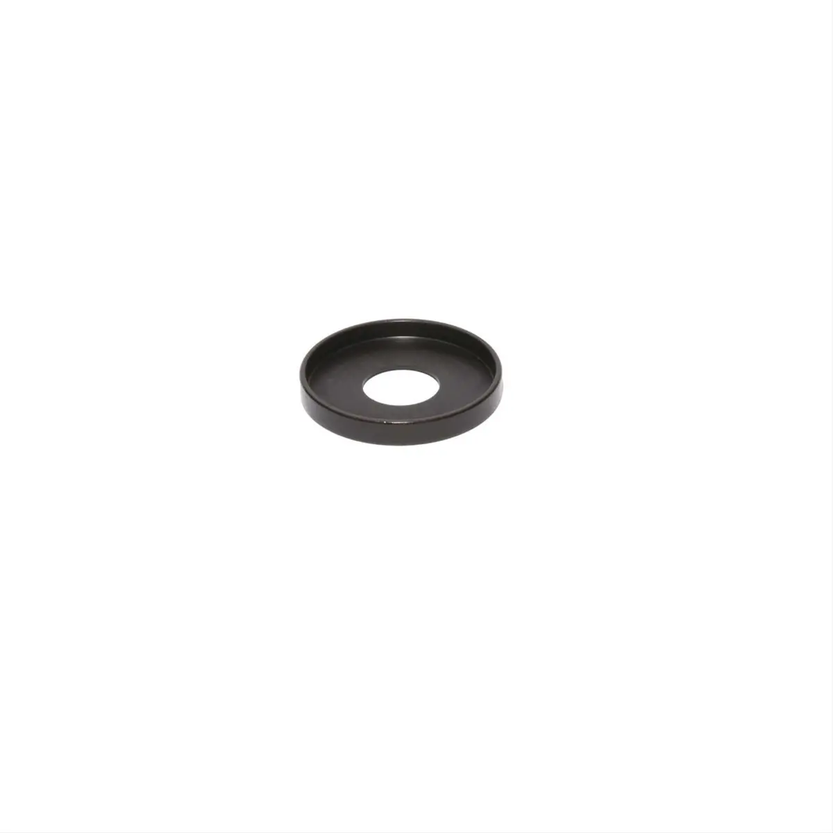 Comp Cams 4769-1 Valve Spring Locators For Precision Retainer Alignment 1