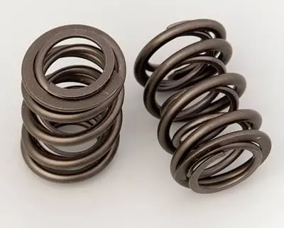 Comp Cams 988-1 High-Performance Valve Spring Kit 1