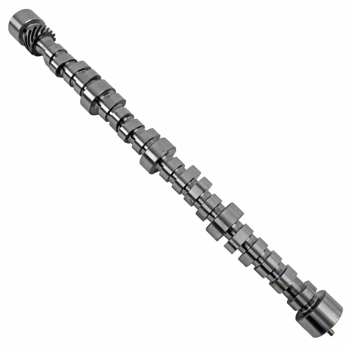 Comp Cams 11-423-8 Xtreme Energy Retrofit Camshaft 1